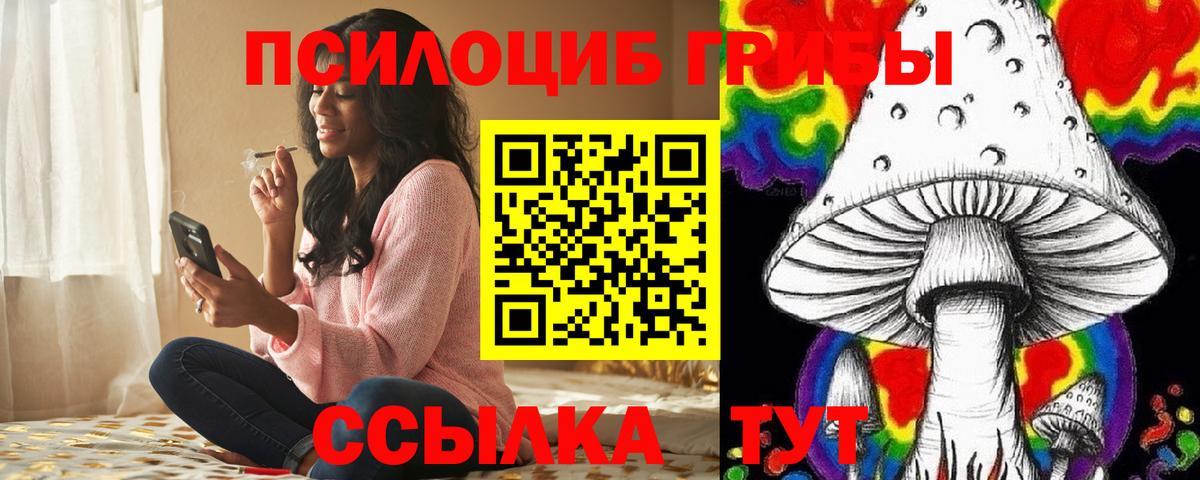 Псилоцибиновые грибы Magic Shrooms Тавда